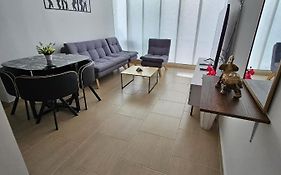 Apartamento comfortable, Carmen De Apicala Tolima/Col